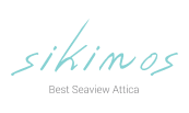 Best Seaview Attica Estate - logo