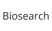 Biosearch - logo