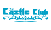 Castle Club - logo