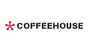 Coffeehouse - logo